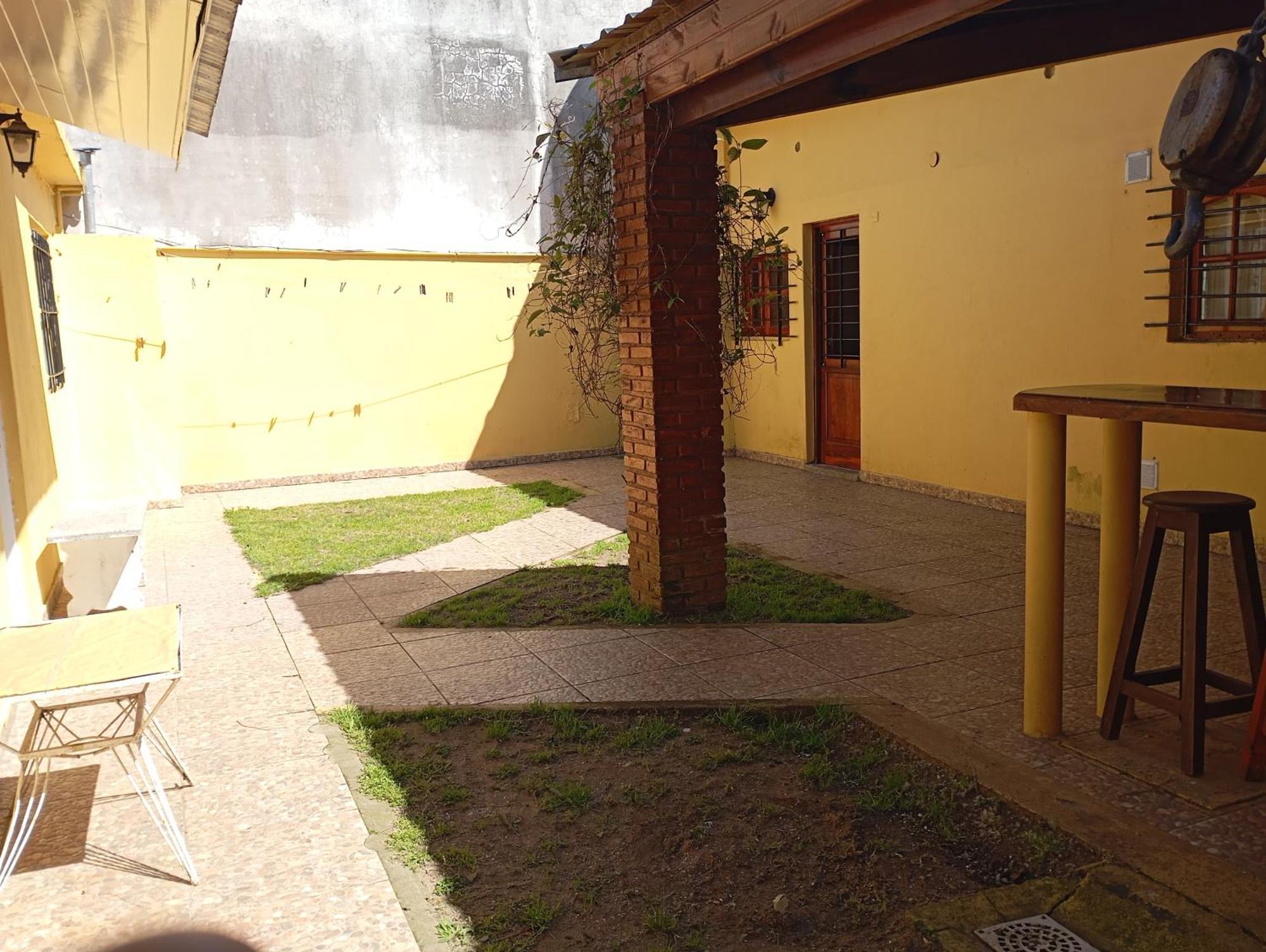 El Buen Descanso Extra Familiar San Bernardo Extérieur photo